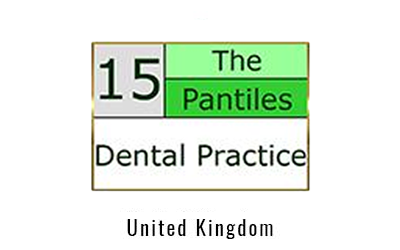 /Images/Company/15pantiles3.png-5