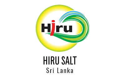/Images/Company/center-sl-hiru-2.png-10