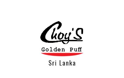 /Images/Company/choys-gp-pro.jpg-15