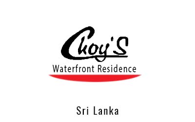 /Images/Company/choys-hq-pro.jpg-16