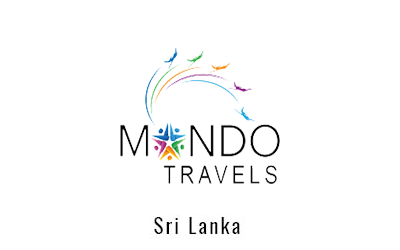 /Images/Company/ci-web-page-client-logos.png-17