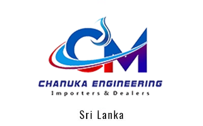 /Images/Company/cm2.png-13