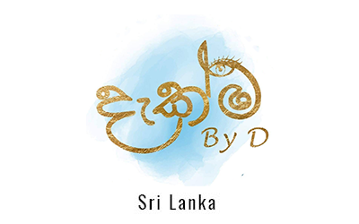 /Images/Company/dakmabyd.png-18