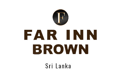 /Images/Company/far-up.png-21