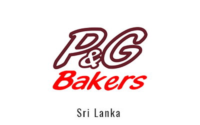 /Images/Company/png-sl-2.png-29