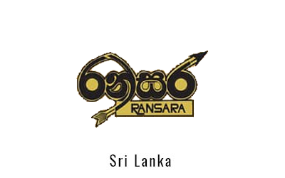/Images/Company/ransara-corrected.png-30