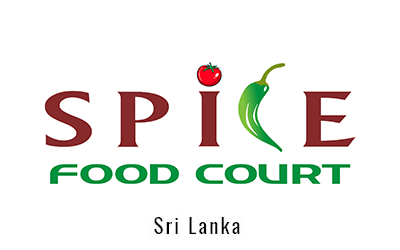 /Images/Company/rmeoved-g-spice.png-32