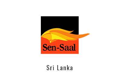 /Images/Company/sensaal.png-7