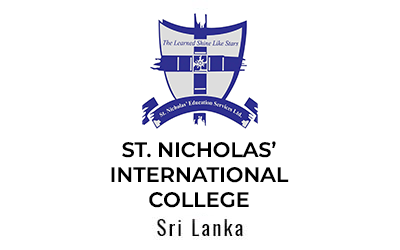 /Images/Company/snic2.png-6