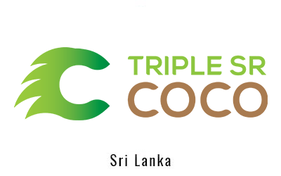 /Images/Company/tripwithbg2.png-12