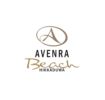 ⁠Avenra Beach Hotel